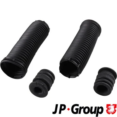 Dust Cover Kit, shock absorber